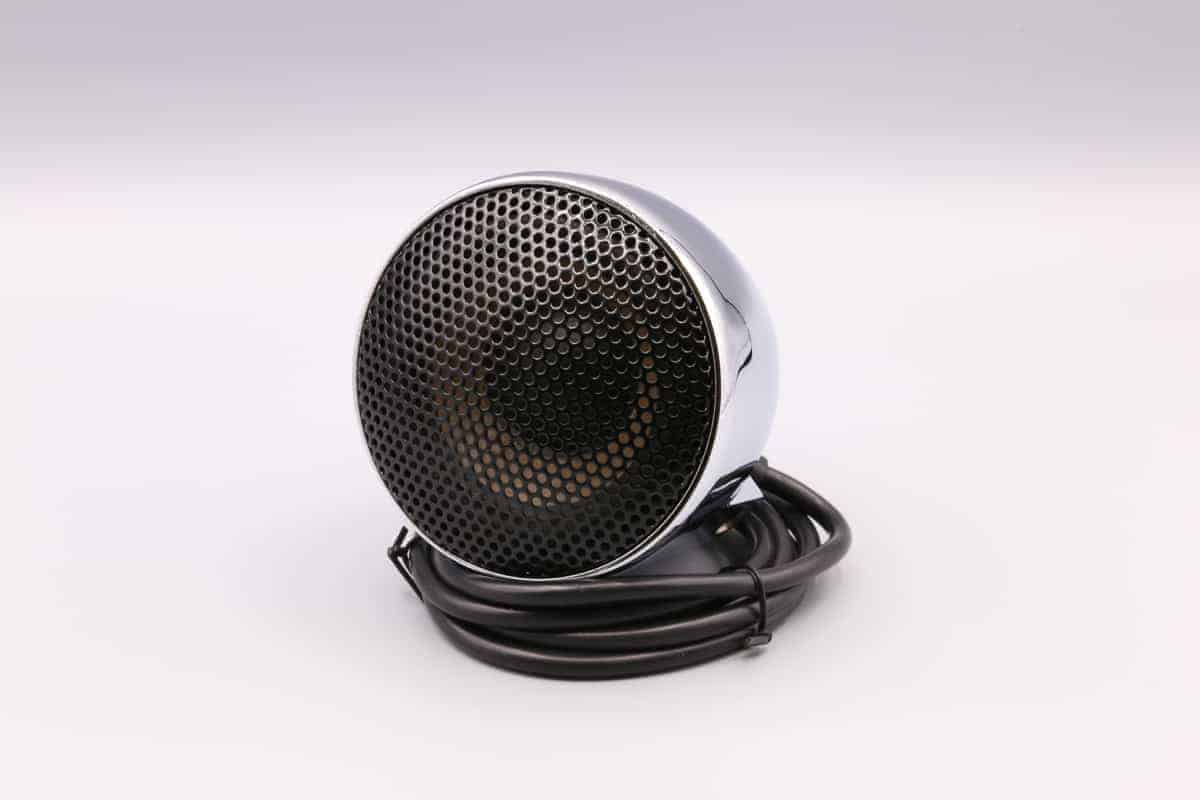 conical-handelbar-speaker-motorcycle